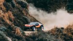 Novodobni buggy s Porschejevim šestvaljnim bokserjem - fotografija 10