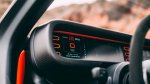 Novodobni buggy s Porschejevim šestvaljnim bokserjem - fotografija 5