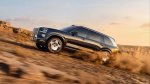 Priključni hibrid, ki gre na elektriko do 300 kilometrov - fotografija 2