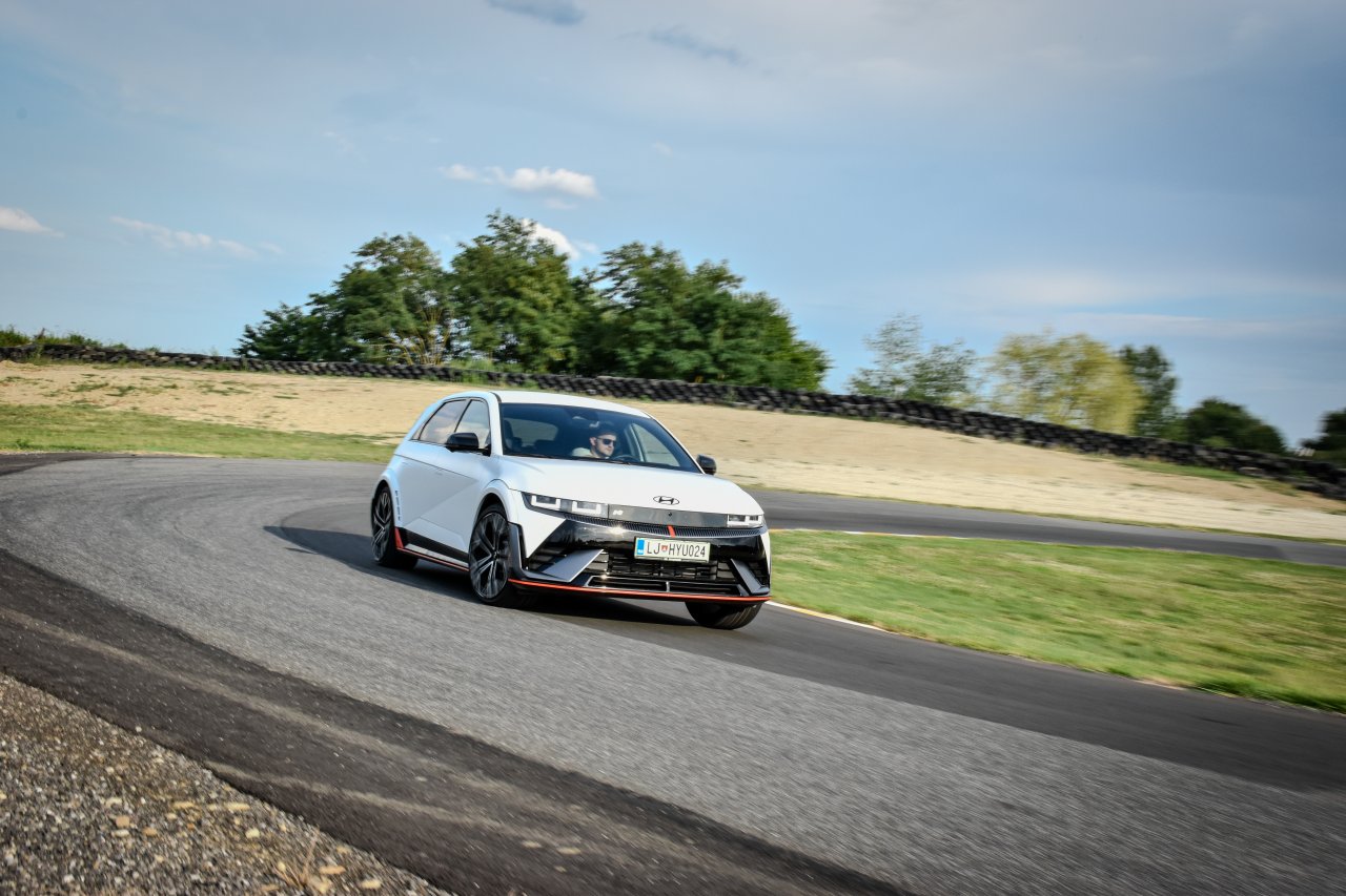 Električni bog za navadne smrtnike