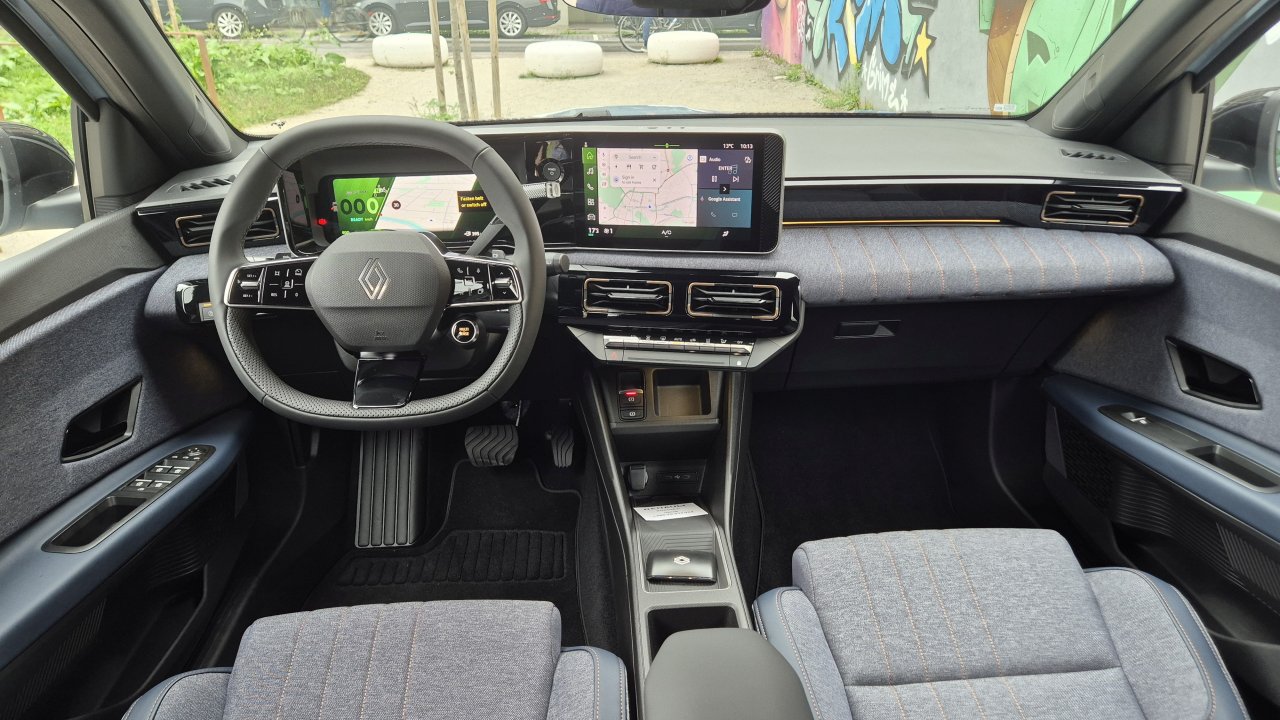 Katrca pri nas za začetnih 22 tisočakov