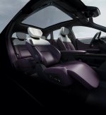 Napredna Mazda za 15.400 evrov, a ne za nas - fotografija 15