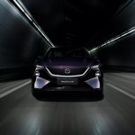 Napredna Mazda za 15.400 evrov, a ne za nas - fotografija 4