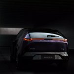 Napredna Mazda za 15.400 evrov, a ne za nas - fotografija 6