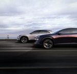 Napredna Mazda za 15.400 evrov, a ne za nas - fotografija 7