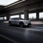 Napredna Mazda za 15.400 evrov, a ne za nas - fotografija 9