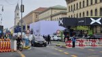 V središču avtomobilske revolucije - fotografija 29