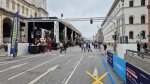 V središču avtomobilske revolucije - fotografija 38