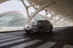 Z več kot 700 kilometri proti BMW iX3 - fotografija 25