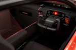 Century Coupé: Toyota napada Bentley - fotografija 3
