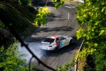 Driftanje je edini avtošport, kjer je vse kontra – na dober način - fotografija 1