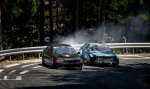 Driftanje je edini avtošport, kjer je vse kontra – na dober način - fotografija 23