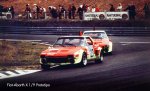 Ferrari za navadne smrtnike - fotografija 10