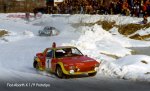 Ferrari za navadne smrtnike - fotografija 14