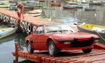 Ferrari za navadne smrtnike - fotografija 7