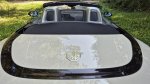 Hudičevo hiter in uživaški roadster - fotografija 11