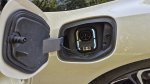 Hudičevo hiter in uživaški roadster - fotografija 12