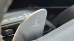 Hudičevo hiter in uživaški roadster - fotografija 13