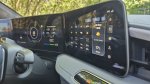 Hudičevo hiter in uživaški roadster - fotografija 15