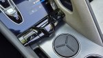 Hudičevo hiter in uživaški roadster - fotografija 16