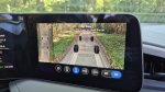 Hudičevo hiter in uživaški roadster - fotografija 17