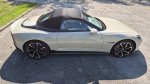 Hudičevo hiter in uživaški roadster - fotografija 18