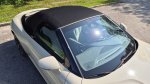 Hudičevo hiter in uživaški roadster - fotografija 19