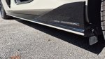Hudičevo hiter in uživaški roadster - fotografija 20