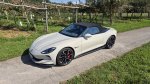 Hudičevo hiter in uživaški roadster - fotografija 21