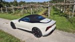 Hudičevo hiter in uživaški roadster - fotografija 22
