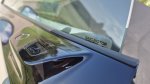 Hudičevo hiter in uživaški roadster - fotografija 24