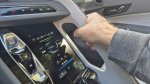 Hudičevo hiter in uživaški roadster - fotografija 26