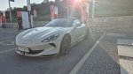 Hudičevo hiter in uživaški roadster - fotografija 29