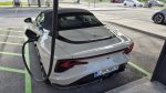 Hudičevo hiter in uživaški roadster - fotografija 31