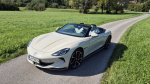 Hudičevo hiter in uživaški roadster - fotografija 6