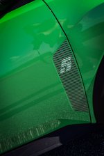 Ikona v duhu časa - fotografija 15