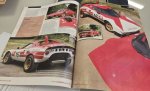 Lancia Stratos je našla pot tudi v Slovenijo - fotografija 22