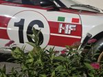 Lancia Stratos je našla pot tudi v Slovenijo - fotografija 25