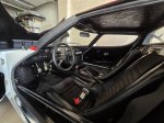 Lancia Stratos je našla pot tudi v Slovenijo - fotografija 42
