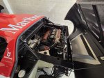 Lancia Stratos je našla pot tudi v Slovenijo - fotografija 43