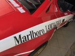 Lancia Stratos je našla pot tudi v Slovenijo - fotografija 44