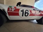 Lancia Stratos je našla pot tudi v Slovenijo - fotografija 54