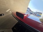 Lancia Stratos je našla pot tudi v Slovenijo - fotografija 57