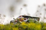 Lancia Stratos je našla pot tudi v Slovenijo - fotografija 6