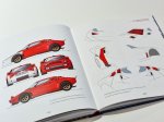 Lancia Stratos je našla pot tudi v Slovenijo - fotografija 71