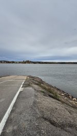 Po 10 letih odkrili pogrešani Citroen BX in oba potnika - fotografija 2