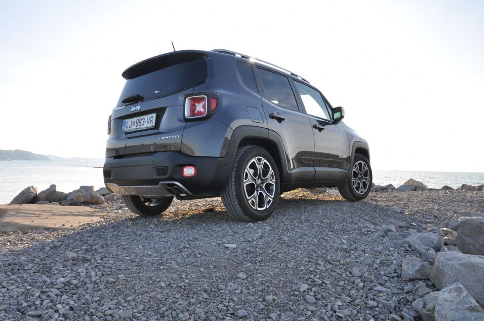 Po 11 letih konec proizvodnje