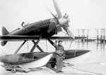 Rekordni italijanski leteči čudež - fotografija 10