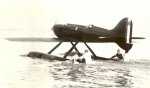 Rekordni italijanski leteči čudež - fotografija 12