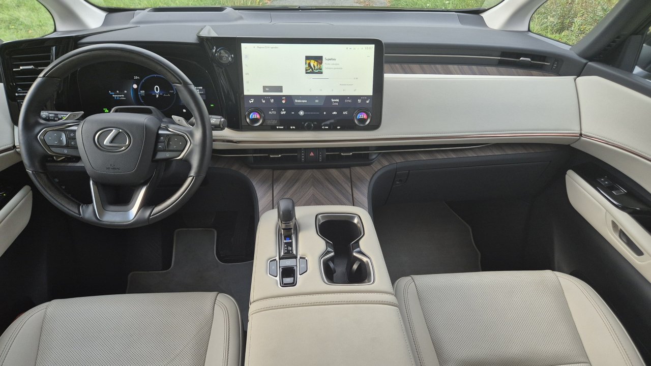 Rezerviran izključno za elito